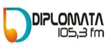 Diplomata FM