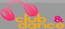 ELIUM Club and Dance