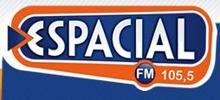 Espacial FM