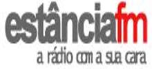 Estancia FM