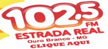 Estrada Real FM