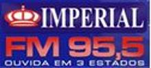 FM Imperial