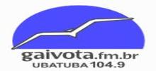 Gaivota FM