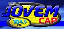 Jovem Cap FM