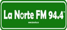 La Norte Fm