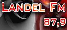 Landel FM