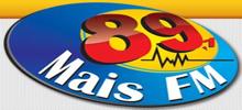 Mais 89 FM