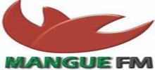 Mangue FM