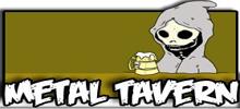 Metal Tavern Radio