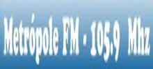 Metropole FM