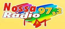 Nossa Radio