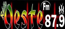 Oeste FM