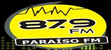 Paraiso FM