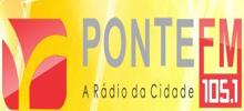 Ponte FM