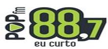 Pop 88 FM