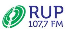 RUP FM