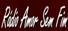 Radio Amor Sem Fim