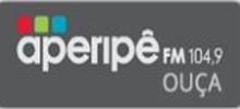 Radio Aperipe