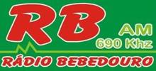 Radio Bebedouro