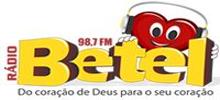 Radio Betel 98 FM