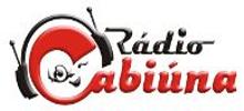 Radio Cabiuna