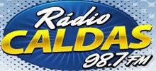 Radio Criativa