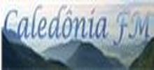 Radio Caledonia