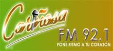 Radio Carinosa