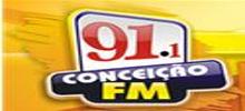 Radio Conceicao