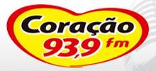 Radio Coracao