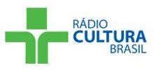 Radio Cultura Brasil