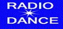 Radio Dance