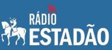 Radio Estadao