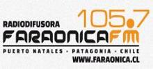 Radio Faraonica