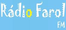 Radio Farol FM