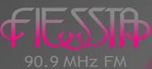 Radio Fiessta