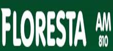 Radio Floresta