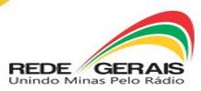 Radio Gerais