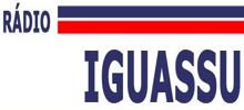 Radio Iguassu