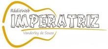 Radio Imperatriz