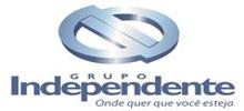 Radio Independente