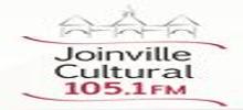 Radio Joinville