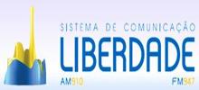 Radio Liberdade