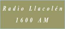 Radio Llacolen