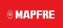 Radio Mapfre