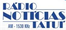 Radio Noticias