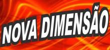 Radio Nova Dimensao