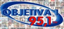 Radio Objetiva 1