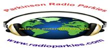 Radio Parkies