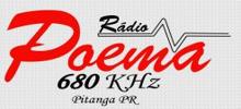 Radio Poema